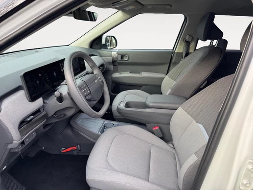 Kia EV3 - Afbeelding 9 van 22