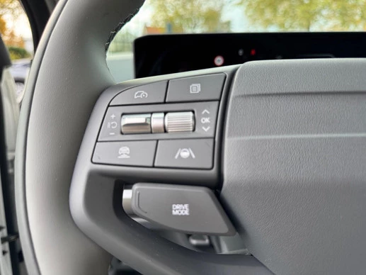 Kia EV3 - Afbeelding 12 van 22