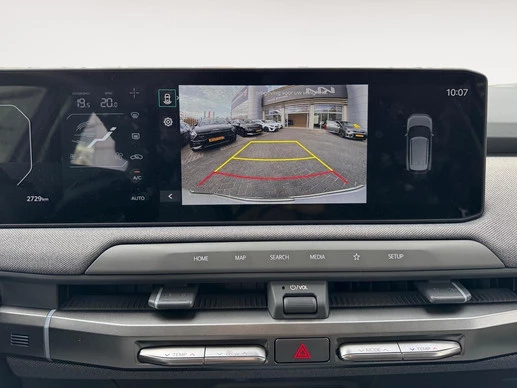 Kia EV3 - Afbeelding 16 van 22