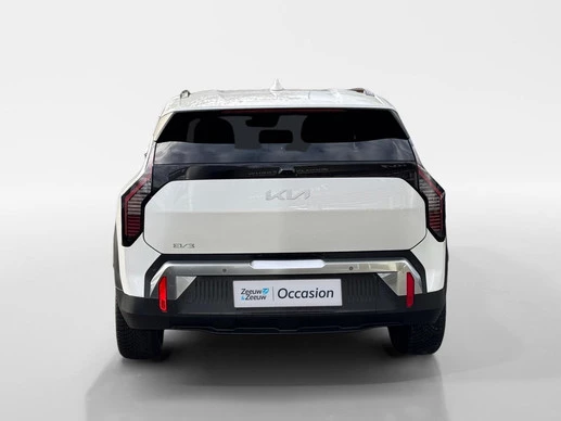 Kia EV3 - Afbeelding 5 van 21