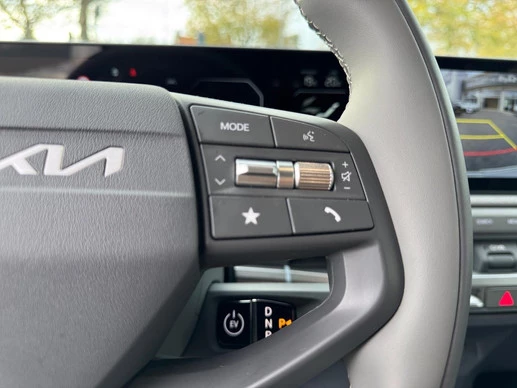 Kia EV3 - Afbeelding 13 van 21