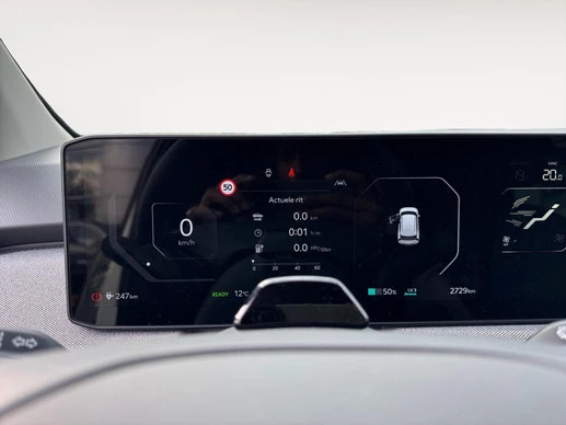 Kia EV3 - Afbeelding 14 van 21