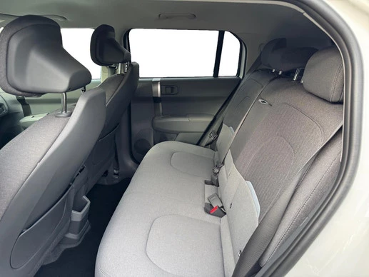 Kia EV3 - Afbeelding 17 van 21