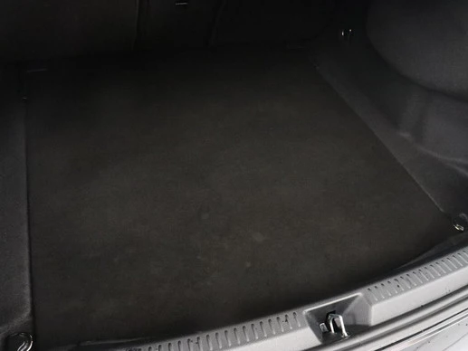 Mercedes-Benz A-Klasse - Afbeelding 11 van 30