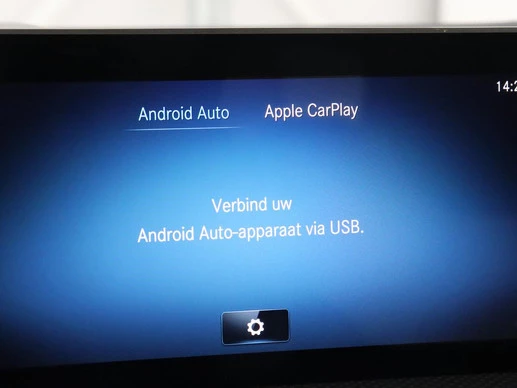 Mercedes-Benz A-Klasse - Afbeelding 19 van 30