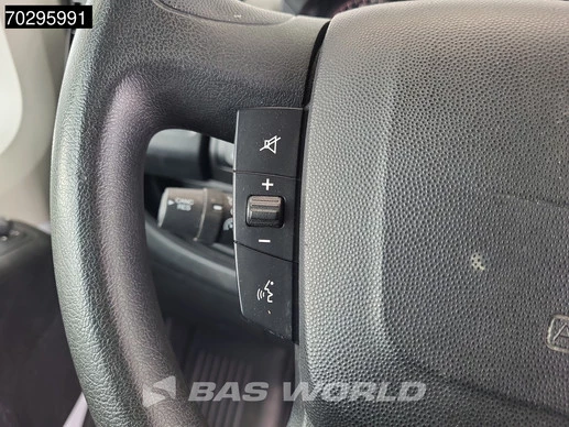 Peugeot Boxer - Afbeelding 19 van 22