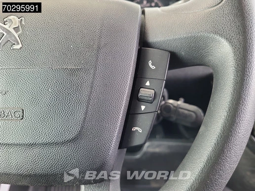 Peugeot Boxer - Afbeelding 20 van 22