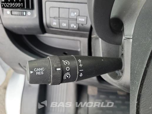 Peugeot Boxer - Afbeelding 21 van 22