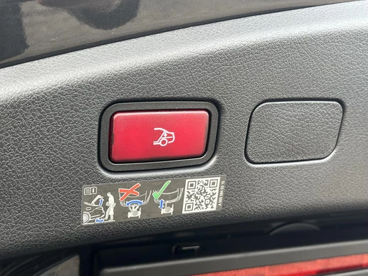 Mercedes-Benz CLE - Afbeelding 12 van 30