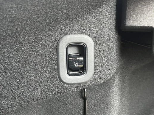 Mercedes-Benz CLE - Afbeelding 13 van 30