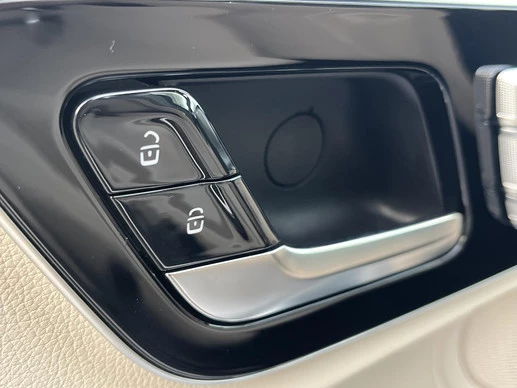 Mercedes-Benz CLE - Afbeelding 19 van 30