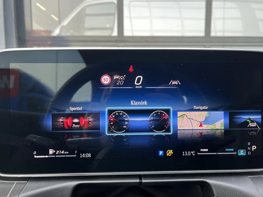 Mercedes-Benz CLE - Afbeelding 30 van 30