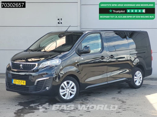 Peugeot Expert - Afbeelding 1 van 22