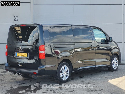Peugeot Expert - Afbeelding 6 van 22