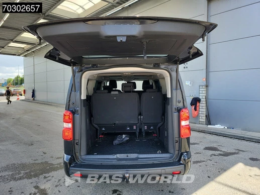 Peugeot Expert - Afbeelding 7 van 22