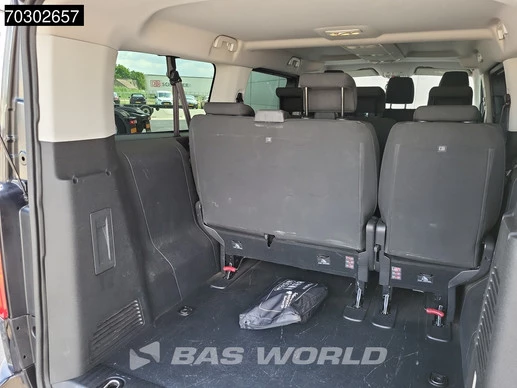 Peugeot Expert - Afbeelding 8 van 22