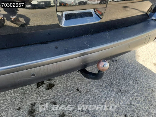 Peugeot Expert - Afbeelding 9 van 22