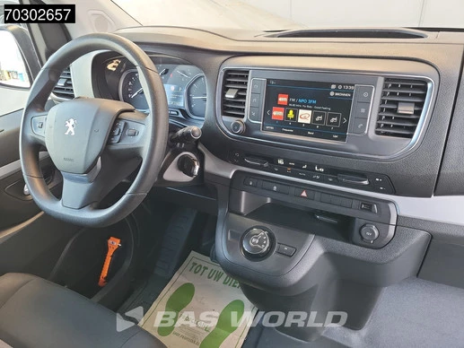 Peugeot Expert - Afbeelding 10 van 22