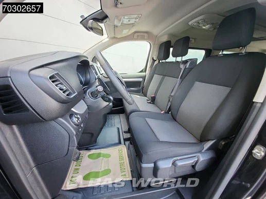 Peugeot Expert - Afbeelding 11 van 22