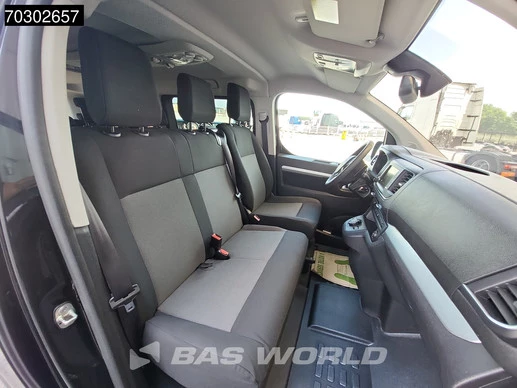 Peugeot Expert - Afbeelding 12 van 22