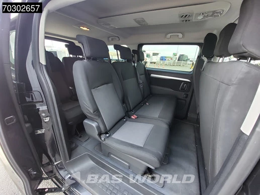 Peugeot Expert - Afbeelding 13 van 22