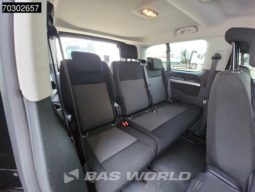 Peugeot Expert - Afbeelding 14 van 22
