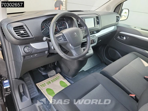 Peugeot Expert - Afbeelding 15 van 22