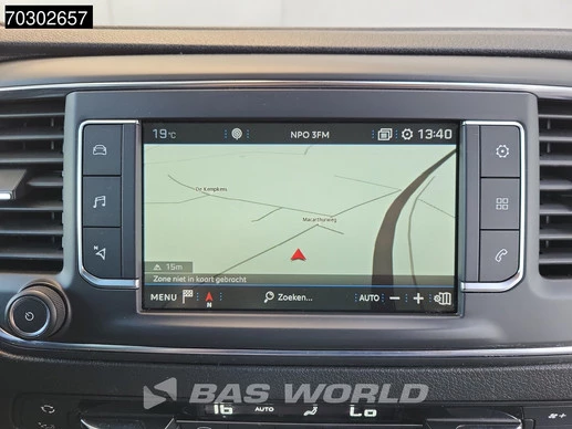 Peugeot Expert - Afbeelding 16 van 22