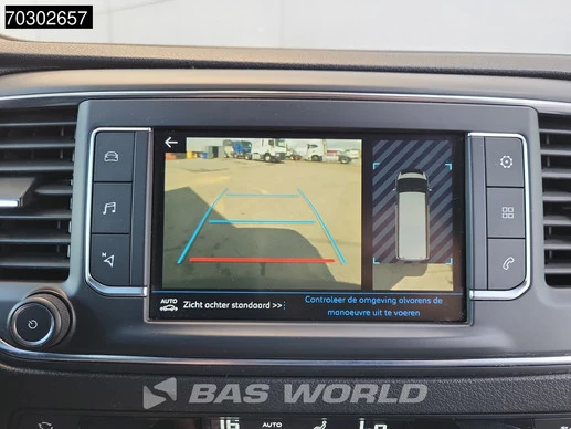 Peugeot Expert - Afbeelding 17 van 22