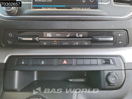 Peugeot Expert - Afbeelding 18 van 22