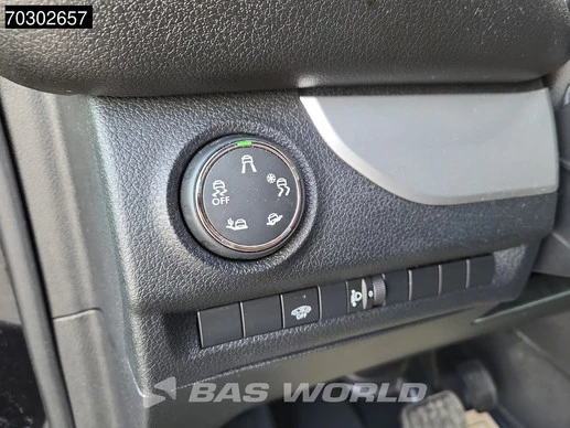 Peugeot Expert - Afbeelding 19 van 22
