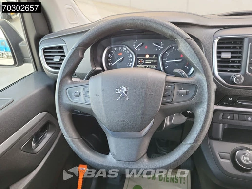 Peugeot Expert - Afbeelding 20 van 22