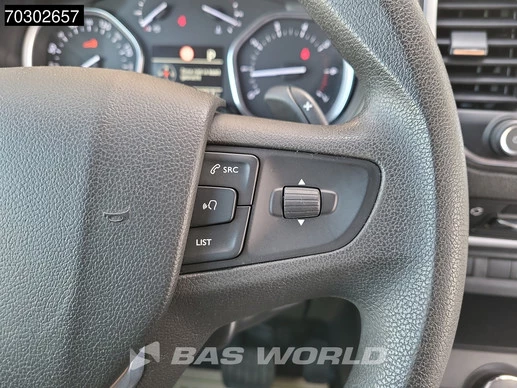 Peugeot Expert - Afbeelding 21 van 22