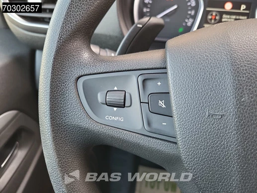 Peugeot Expert - Afbeelding 22 van 22