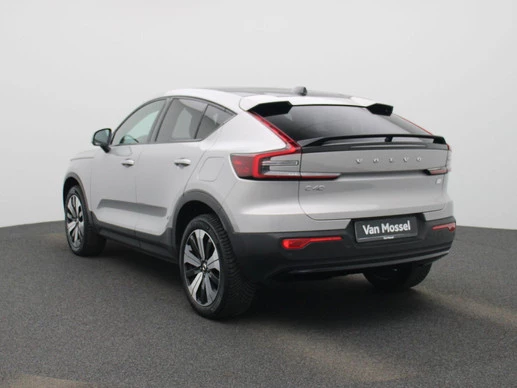 Volvo C40 - Afbeelding 2 van 30