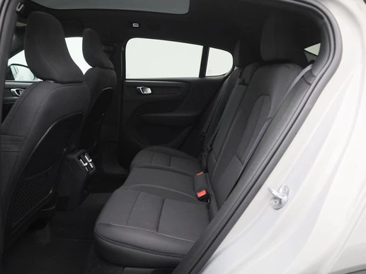 Volvo C40 - Afbeelding 12 van 30