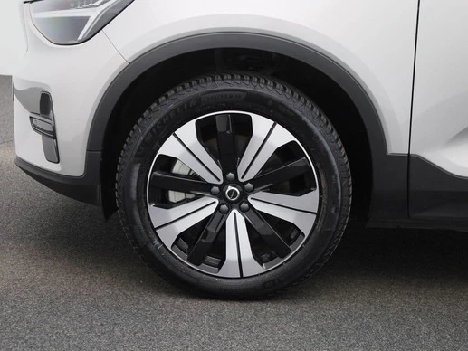 Volvo C40 - Afbeelding 14 van 30