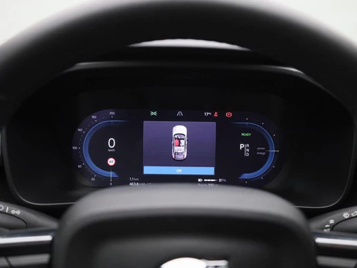 Volvo C40 - Afbeelding 18 van 30