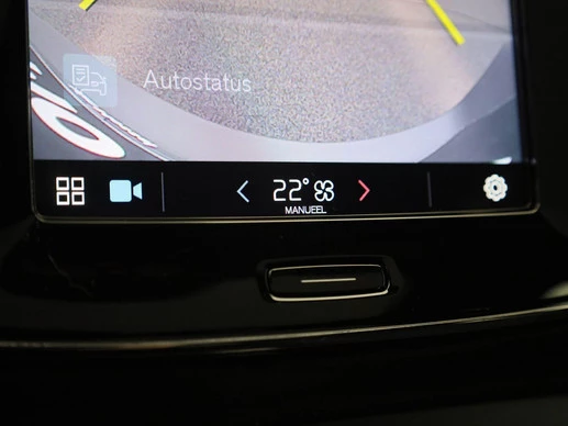 Volvo C40 - Afbeelding 19 van 30