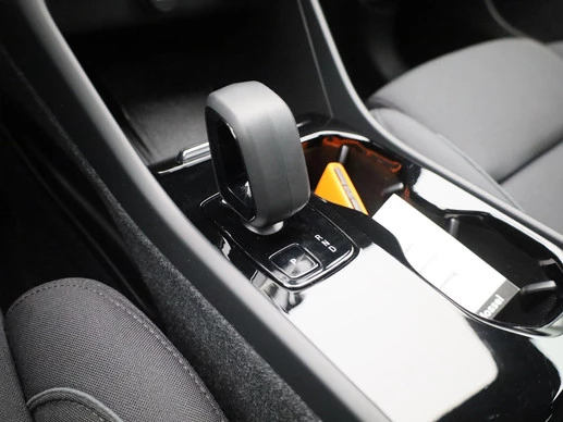 Volvo C40 - Afbeelding 20 van 30