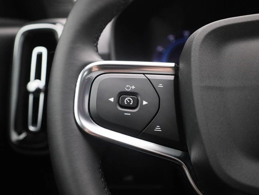 Volvo C40 - Afbeelding 21 van 30