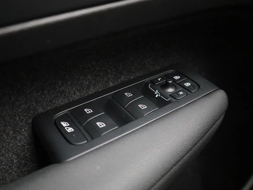 Volvo C40 - Afbeelding 23 van 30