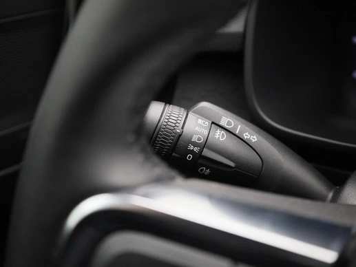 Volvo C40 - Afbeelding 24 van 30