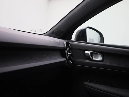 Volvo C40 - Afbeelding 26 van 30