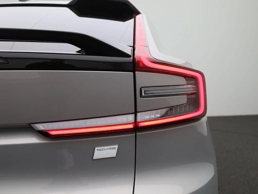 Volvo C40 - Afbeelding 30 van 30