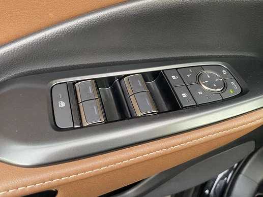 Lexus LBX - Afbeelding 11 van 30