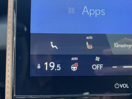 Lexus LBX - Afbeelding 22 van 30