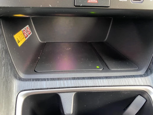 Lexus LBX - Afbeelding 24 van 30