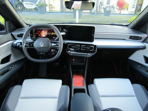 Renault 5 - Afbeelding 6 van 26