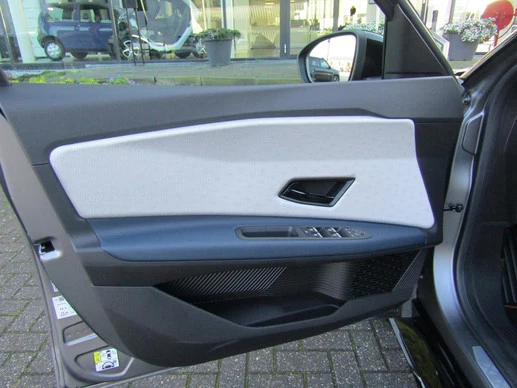 Renault 5 - Afbeelding 7 van 26